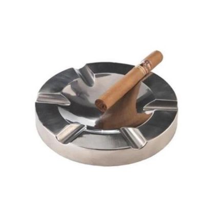 Image two of Ashtrays